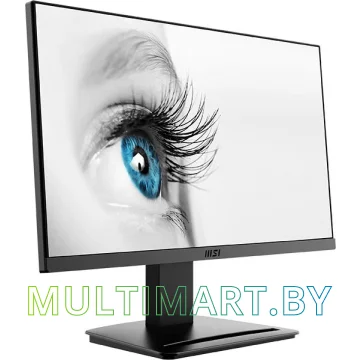 Монитор MSI Pro MP223 картинка 4